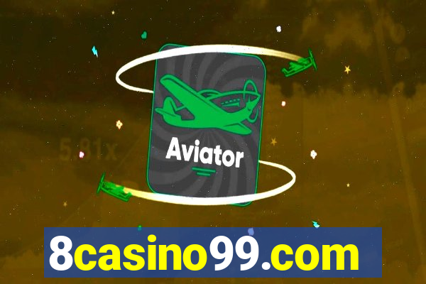 8casino99.com