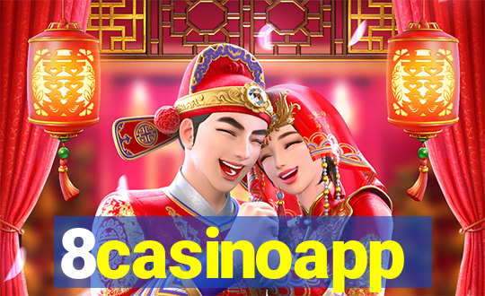 8casinoapp