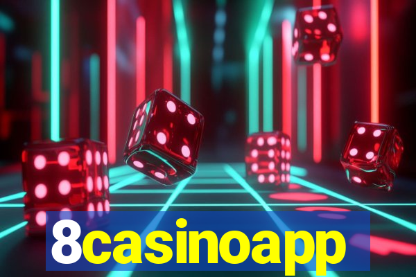 8casinoapp