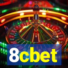 8cbet