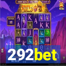 292bet