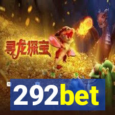 292bet