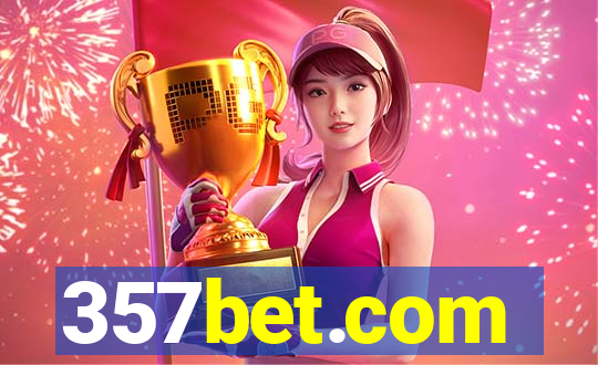 357bet.com