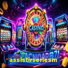 assistirseriesmp4.club