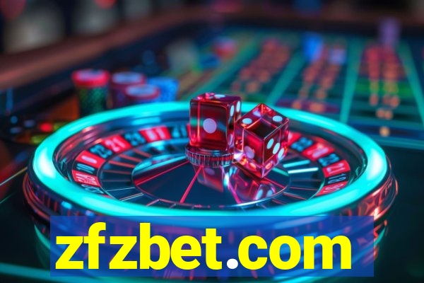 zfzbet.com