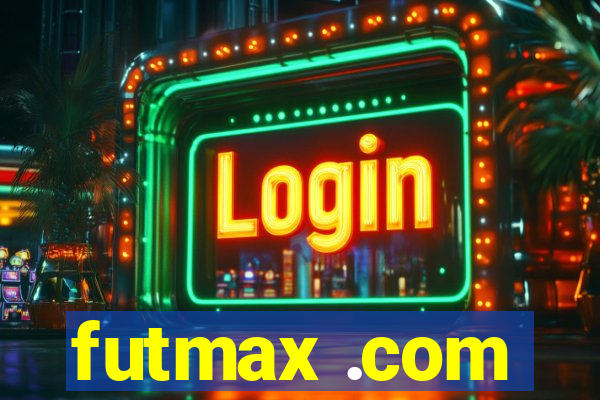 futmax .com