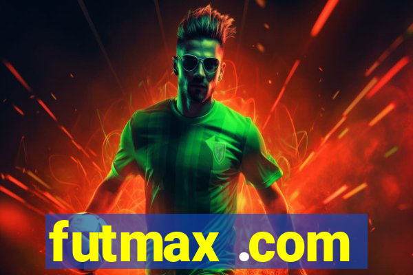 futmax .com