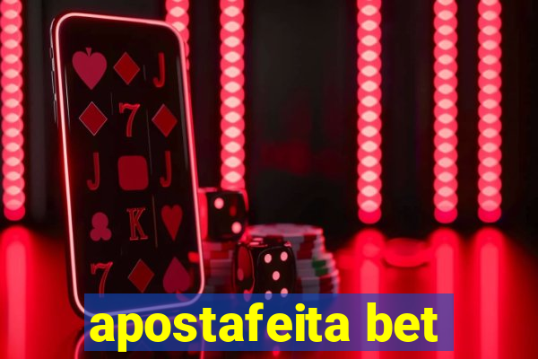 apostafeita bet