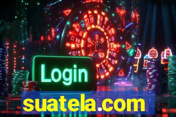 suatela.com