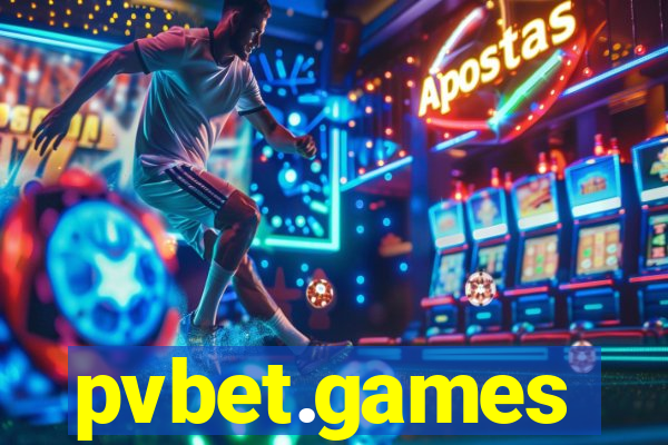 pvbet.games