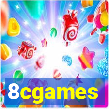 8cgames