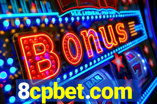 8cpbet.com