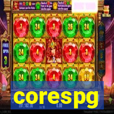 corespg