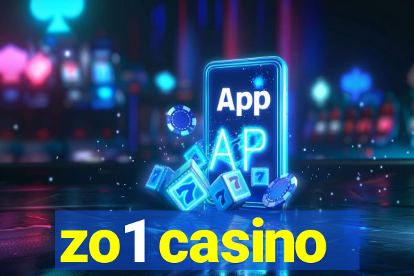 zo1 casino