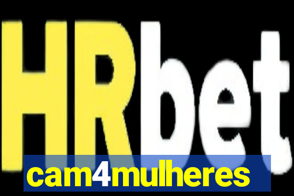 cam4mulheres