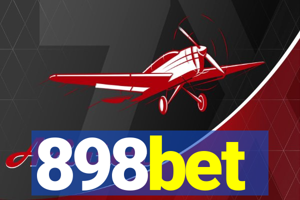 898bet