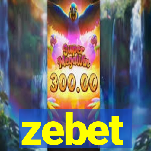 zebet