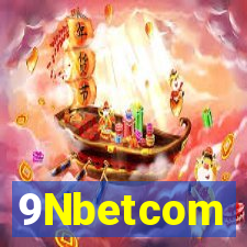 9Nbetcom