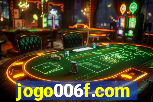 jogo006f.com