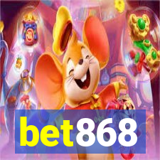 bet868