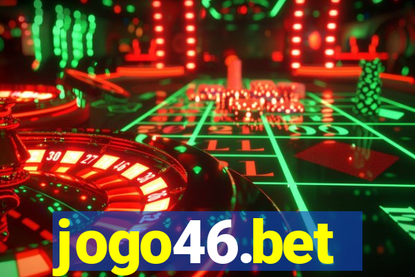 jogo46.bet