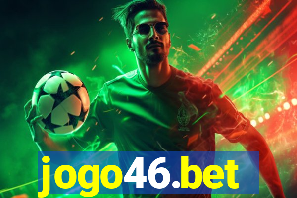 jogo46.bet