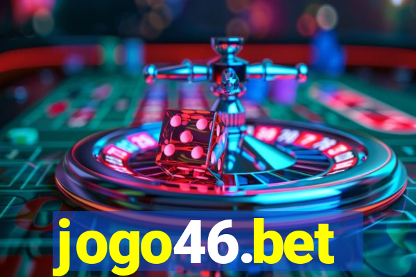 jogo46.bet