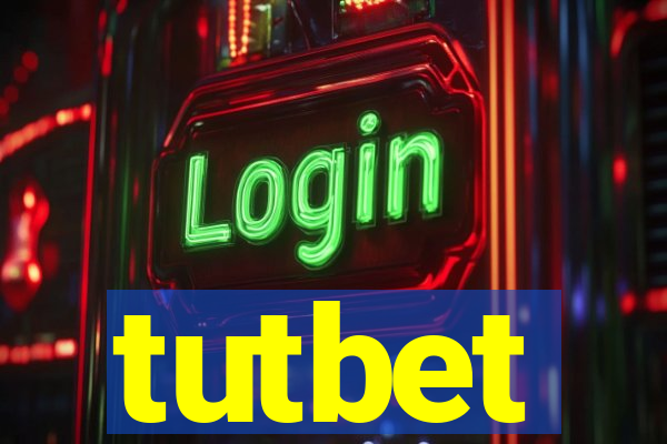 tutbet