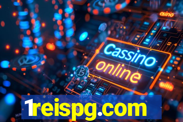 1reispg.com