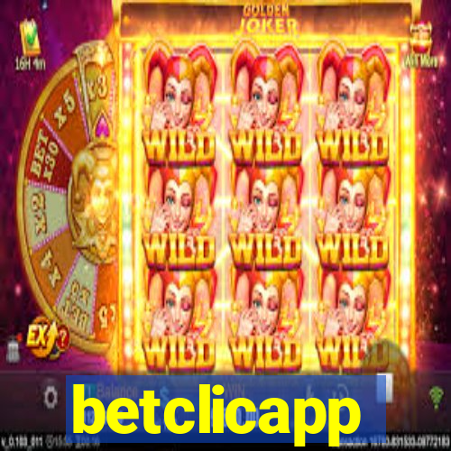 betclicapp