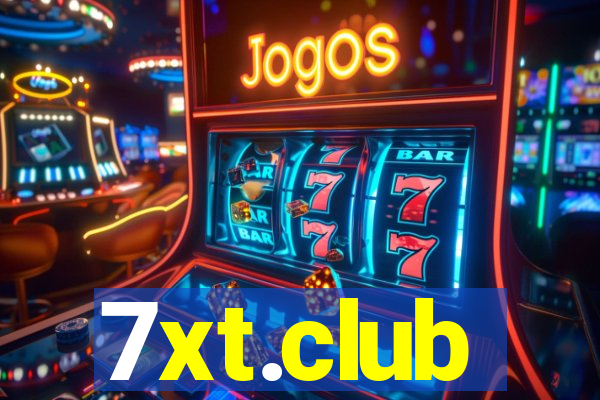 7xt.club