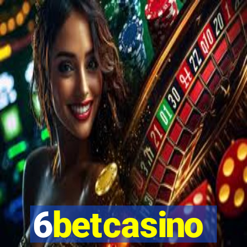 6betcasino