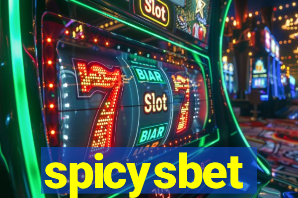 spicysbet