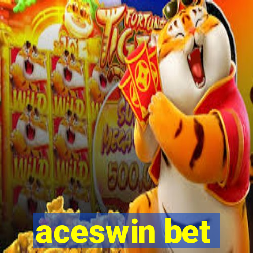 aceswin bet