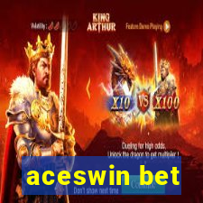 aceswin bet