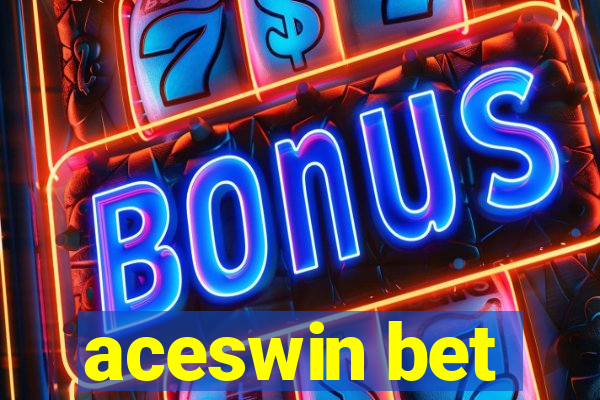 aceswin bet