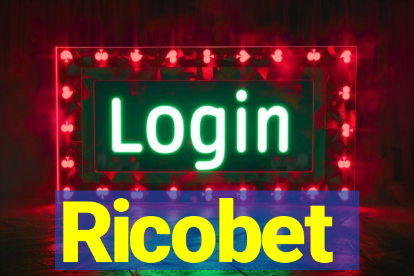 Ricobet