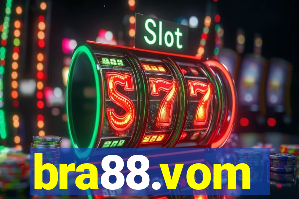 bra88.vom