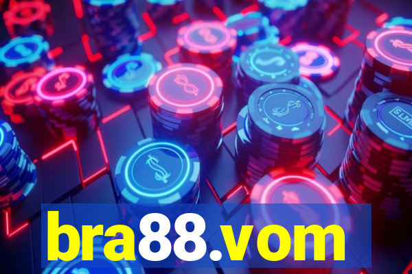 bra88.vom