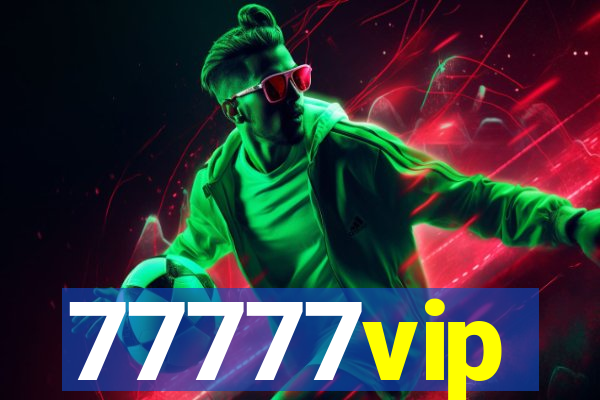 77777vip