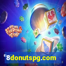 8donutspg.com