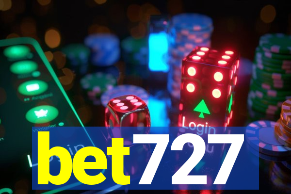 bet727