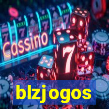 blzjogos