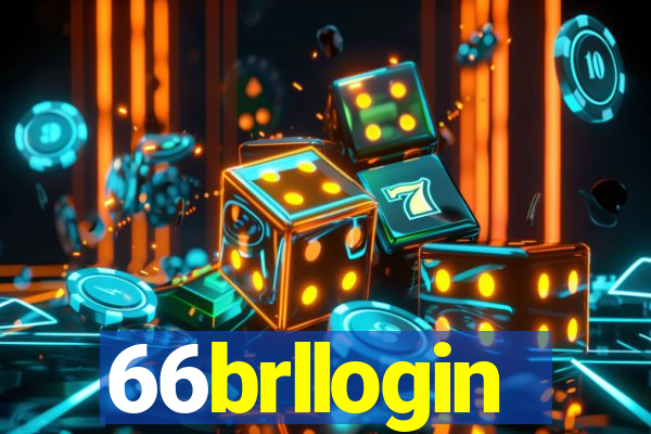 66brllogin