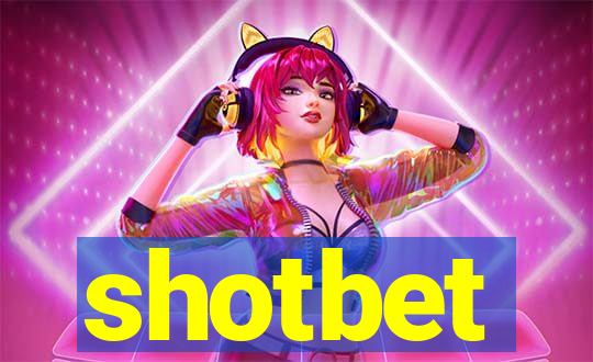 shotbet