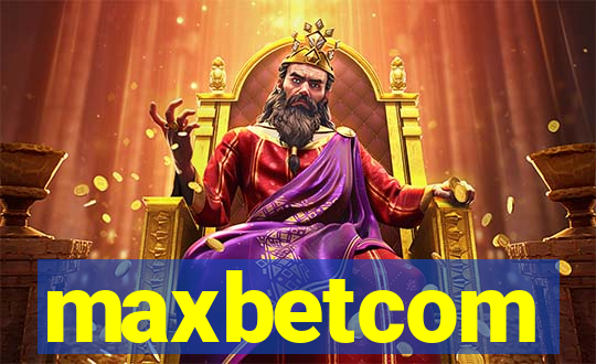 maxbetcom