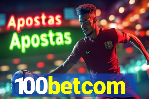 100betcom