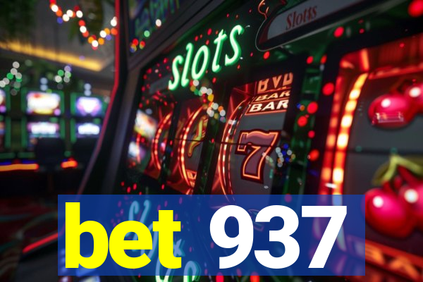 bet 937