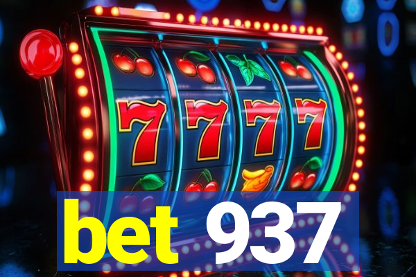 bet 937