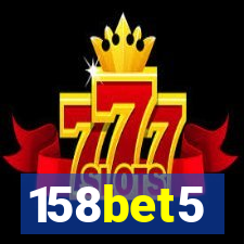 158bet5